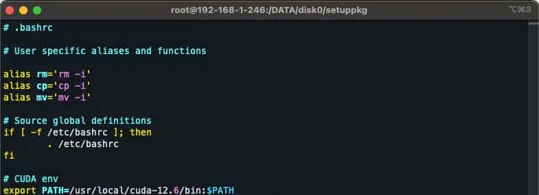 vllm/sglang部署满血版deepseek
