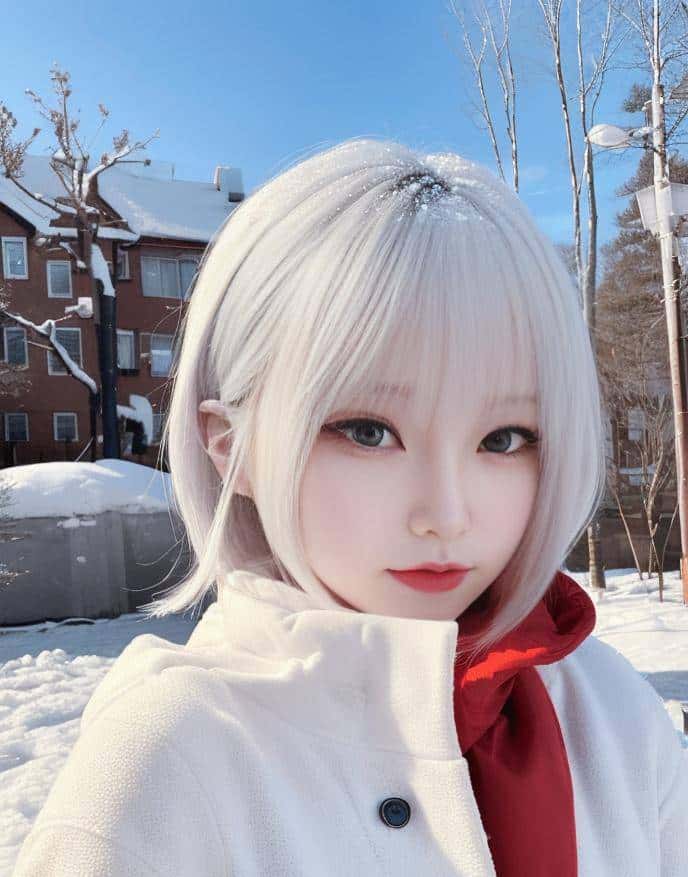 LoRA究竟是什么，让她变成这般模样？