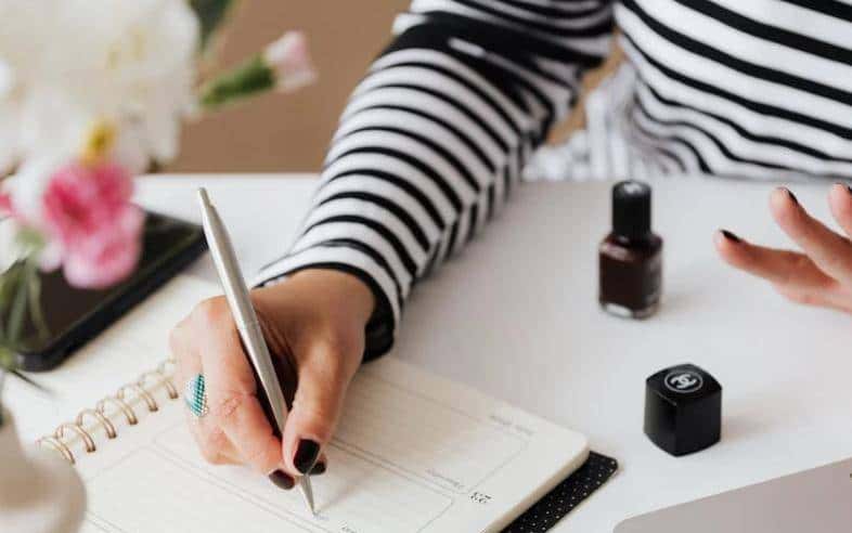 破解记不住，口译笔记符号大汇总