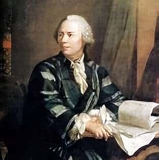 从三次方程的卡丹公式到伽罗瓦理论（二B）