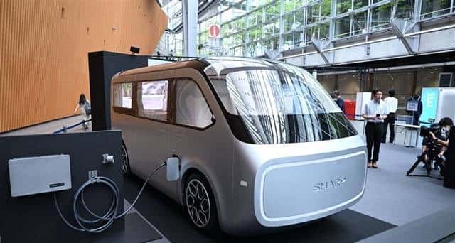 早报｜苹果或在自带地图加入广告/3999元起，一加15正式发布/iPhone 18或将延期至2027年