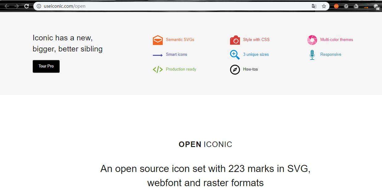 Power BI 度量值控制条件格式，以及自定义条件格式中的SVG图标
