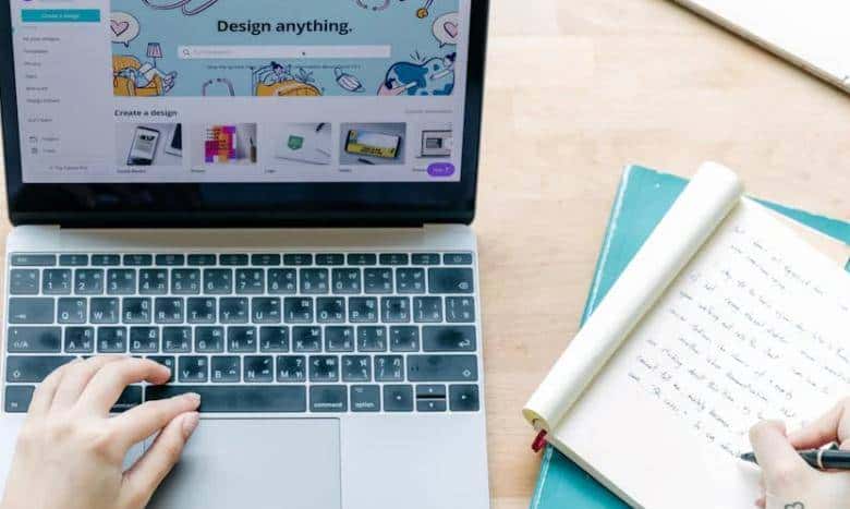 破解记不住，口译笔记符号大汇总