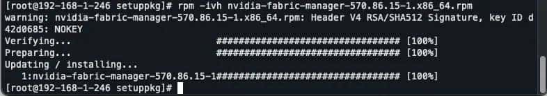 vllm/sglang部署满血版deepseek