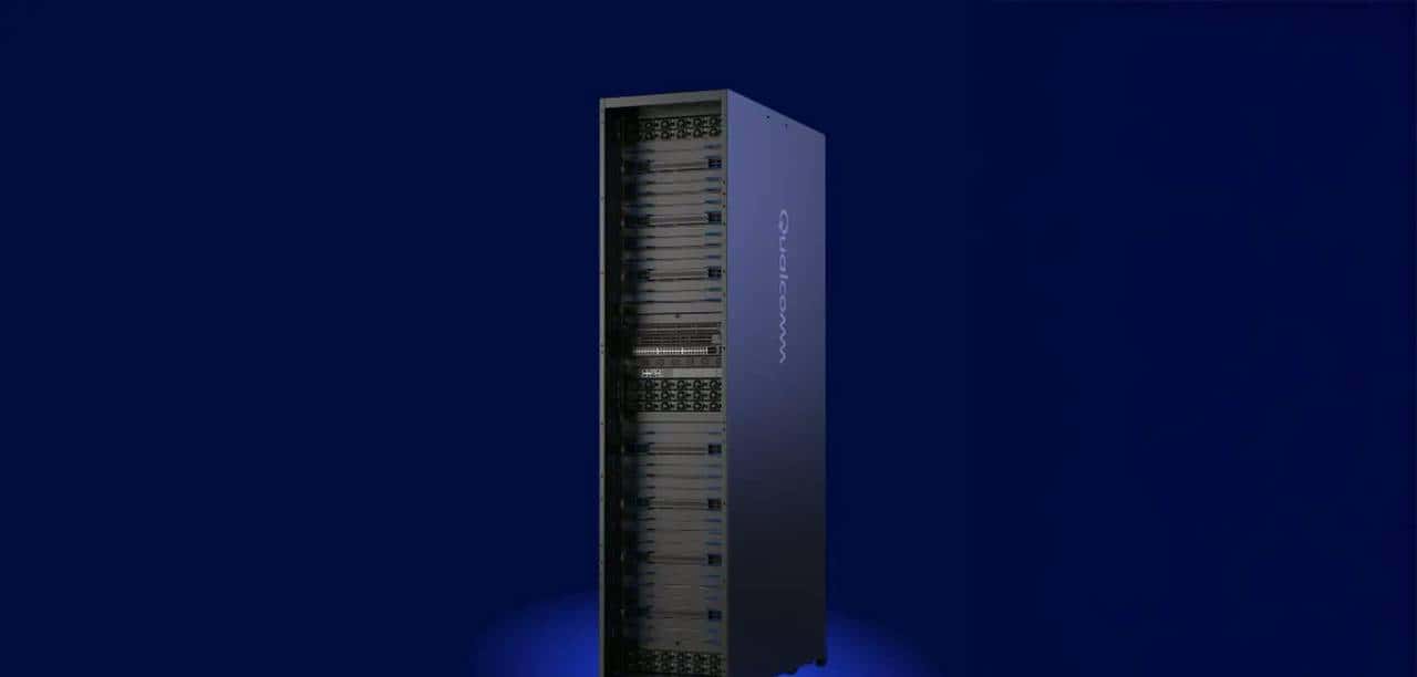 早报｜苹果或在自带地图加入广告/3999元起，一加15正式发布/iPhone 18或将延期至2027年