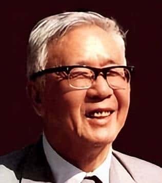 从三次方程的卡丹公式到伽罗瓦理论（二B）