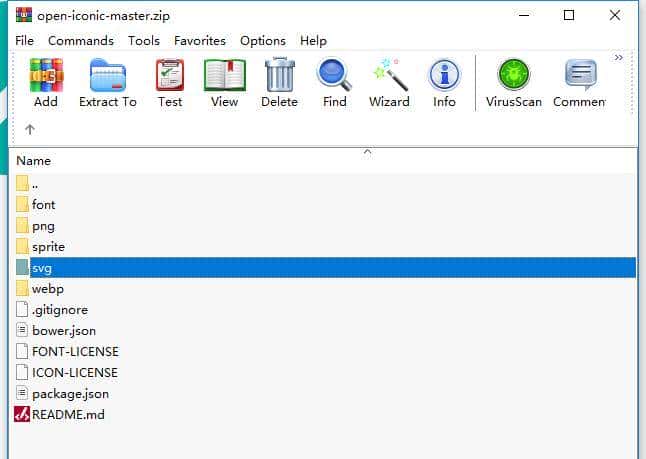 Power BI 度量值控制条件格式，以及自定义条件格式中的SVG图标
