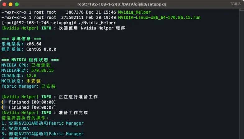 vllm/sglang部署满血版deepseek
