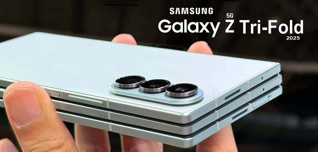 早报｜苹果或在自带地图加入广告/3999元起，一加15正式发布/iPhone 18或将延期至2027年