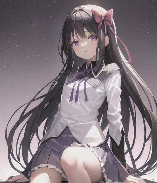 LoRA模型介绍及如何在Stable Diffusion中使用