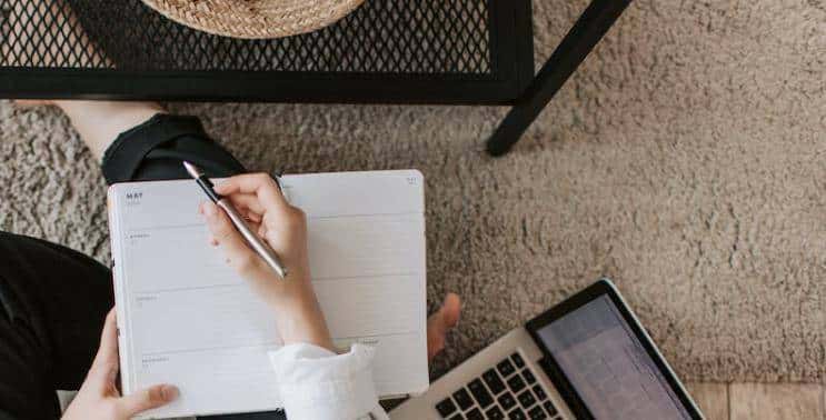 破解记不住，口译笔记符号大汇总