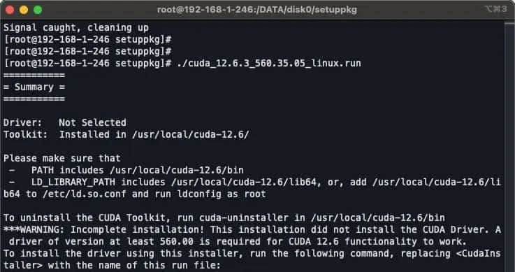 vllm/sglang部署满血版deepseek