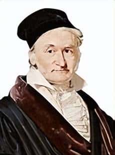 从三次方程的卡丹公式到伽罗瓦理论（二B）