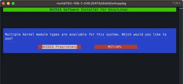 vllm/sglang部署满血版deepseek