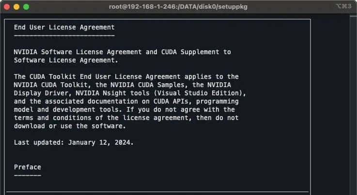 vllm/sglang部署满血版deepseek