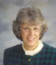 男女心理差异的终极答案