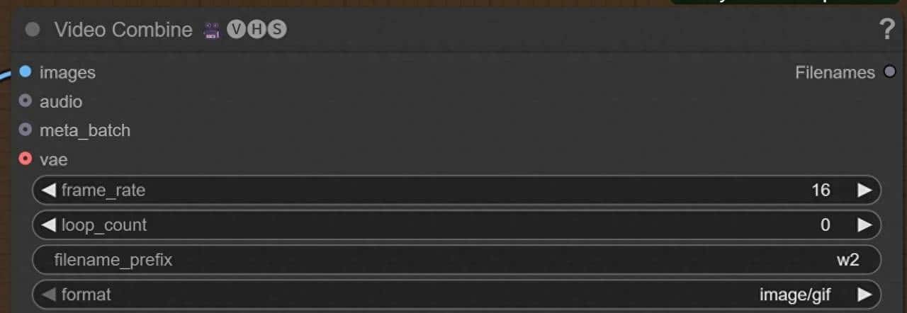 新手上路如何本地部署ComfyUI进行视频生成