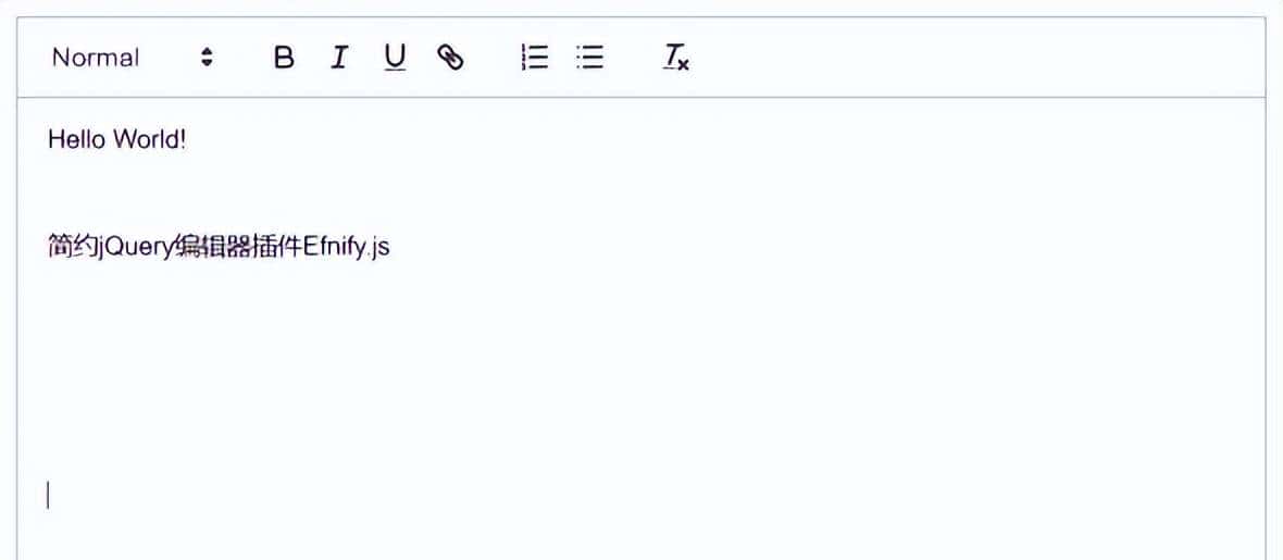 富文本编辑器：Slate.js vs Quill.js vs Tiptap，谁才是扩展性之王？