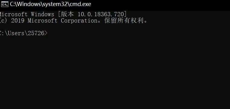 Python新手入门第一步：环境搭建
