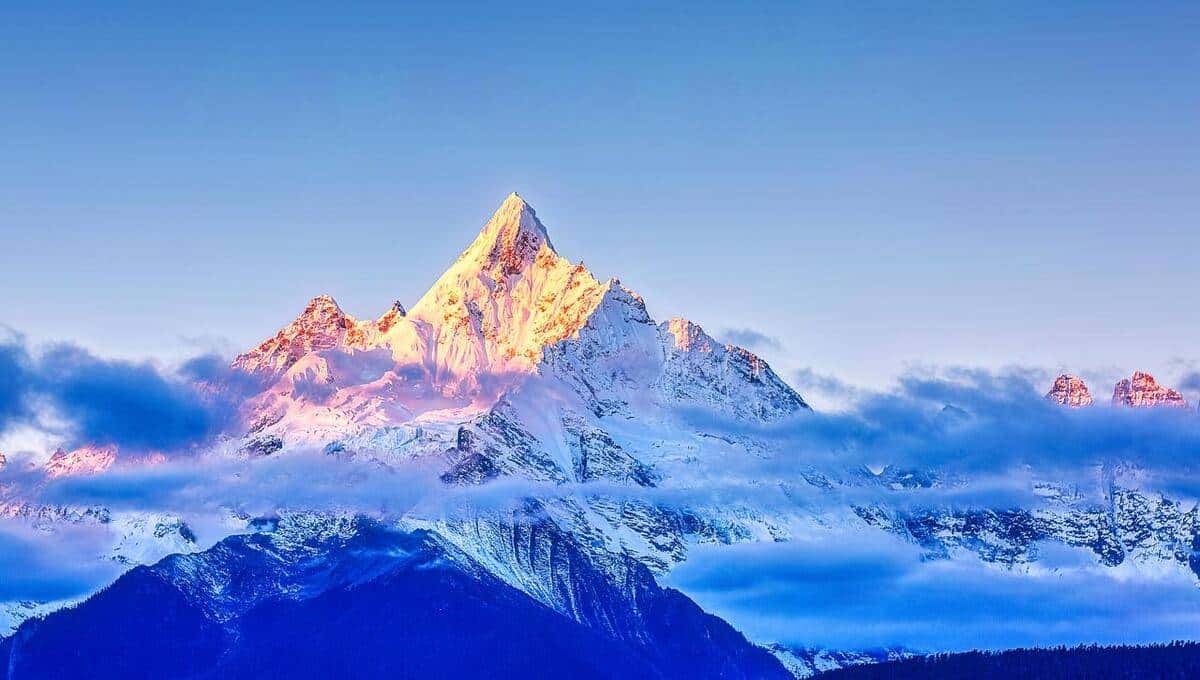 PUA克星：27句反操控话术库