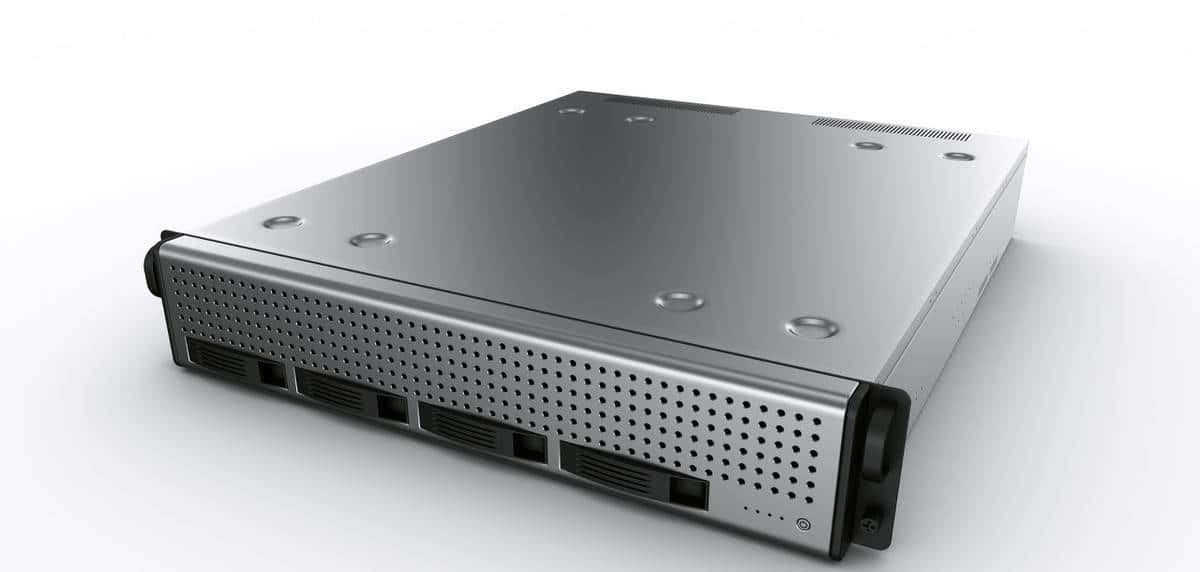 SSH协议基本工作原理介绍