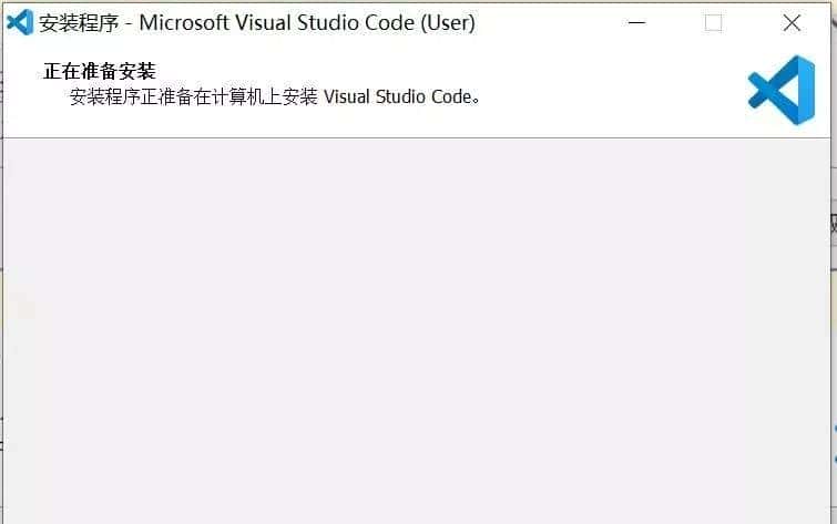 Python新手入门第一步：环境搭建