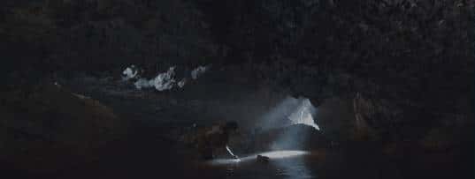 12年过去，许多人依然没有看得懂《色，戒》