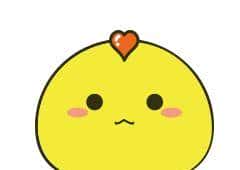 “改个巨巨巨土的微信昵称ID”🤡