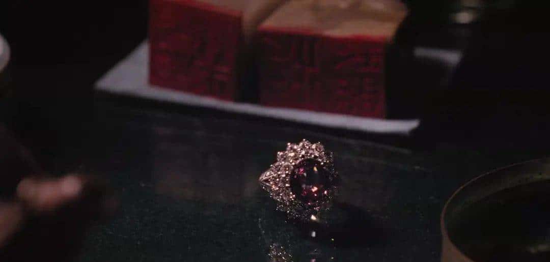 12年过去，许多人依然没有看得懂《色，戒》