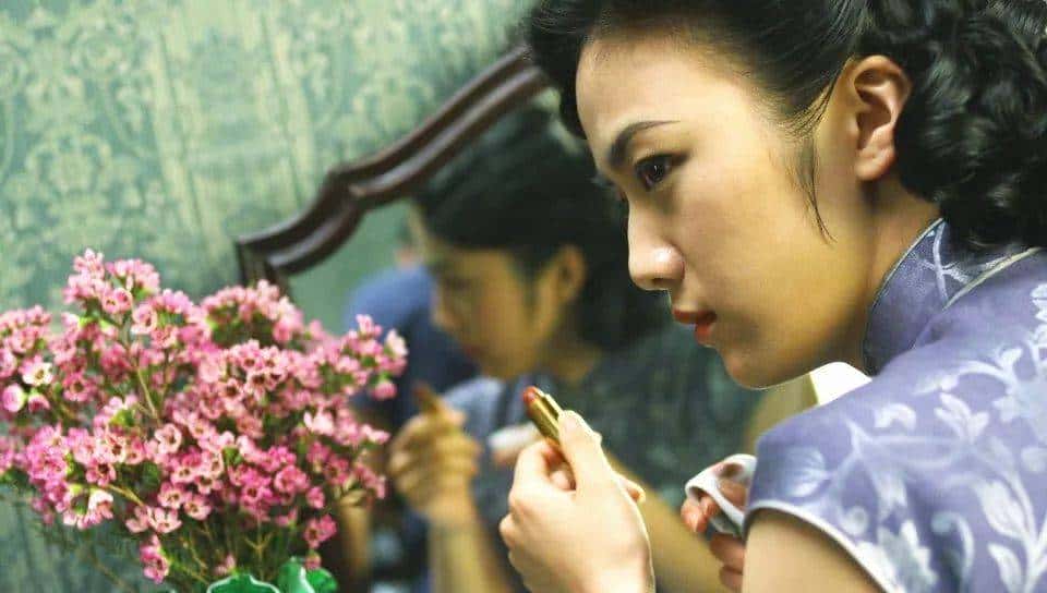 12年过去，许多人依然没有看得懂《色，戒》