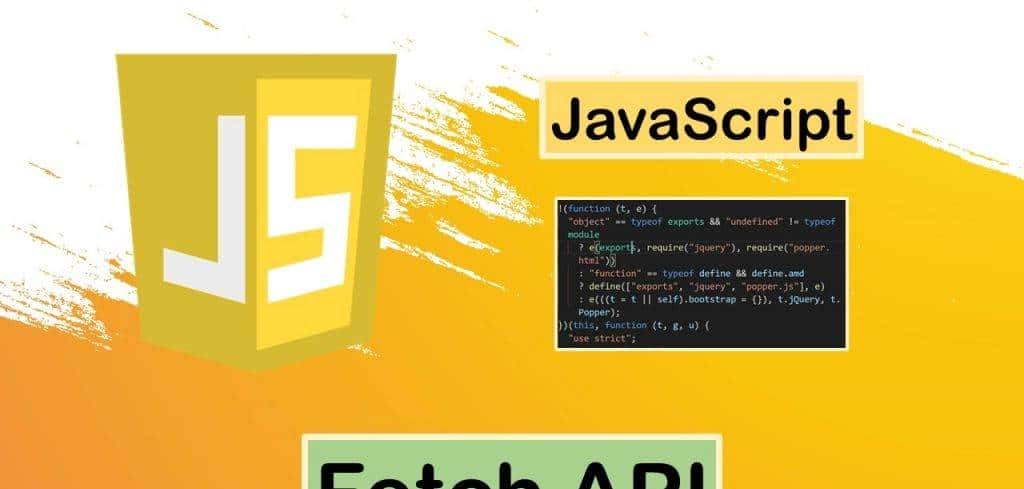 Node 原生支持fetch！不是浏览器那个fetch！