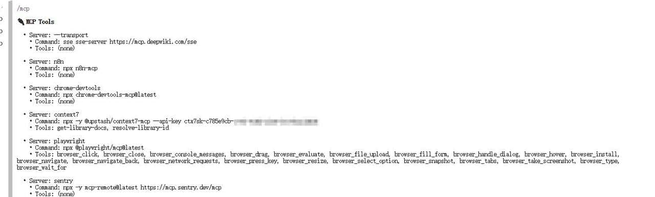 别再为 Claude 付费Codex + 免费模型 + cc-switch，多场景 AI 编程全搞定