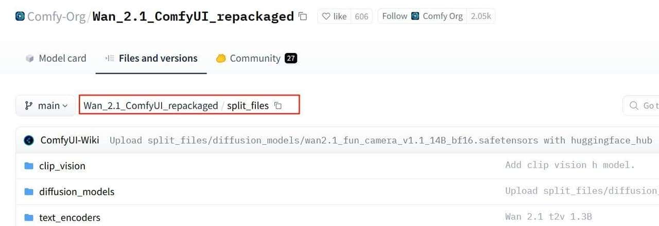 新手上路如何本地部署ComfyUI进行视频生成