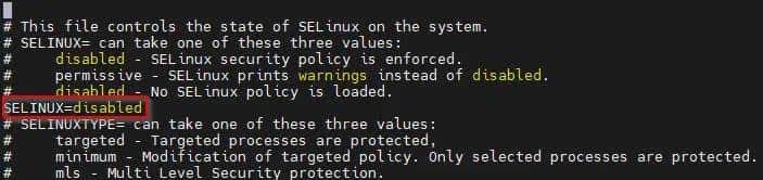 运维必看:如何在 RHEL 8 中使用 Kubeadm 安装 Kubernetes 集群?
