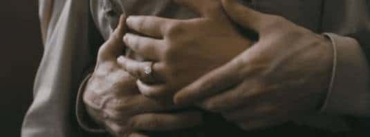 12年过去，许多人依然没有看得懂《色，戒》