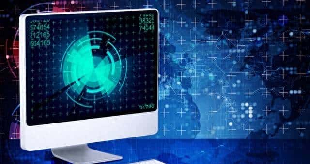 桌面应用开发，为何不直接用C++/C#？凭啥要用Tauri？