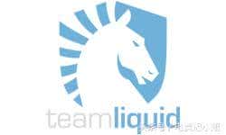 「瓜皮·TI科普篇」TI8战队巡礼！