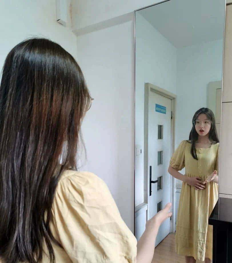 嘿,浙师喊你早自习啦