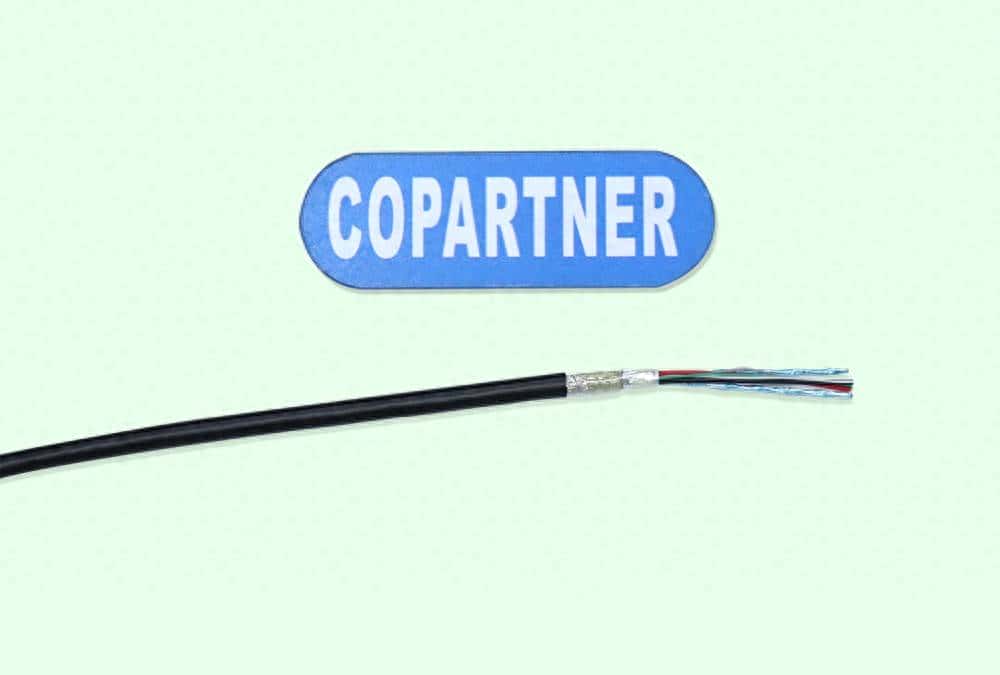 USB 3.0电缆和USB 2.0电缆的不同-源富联颖