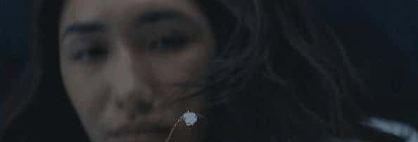 12年过去，许多人依然没有看得懂《色，戒》