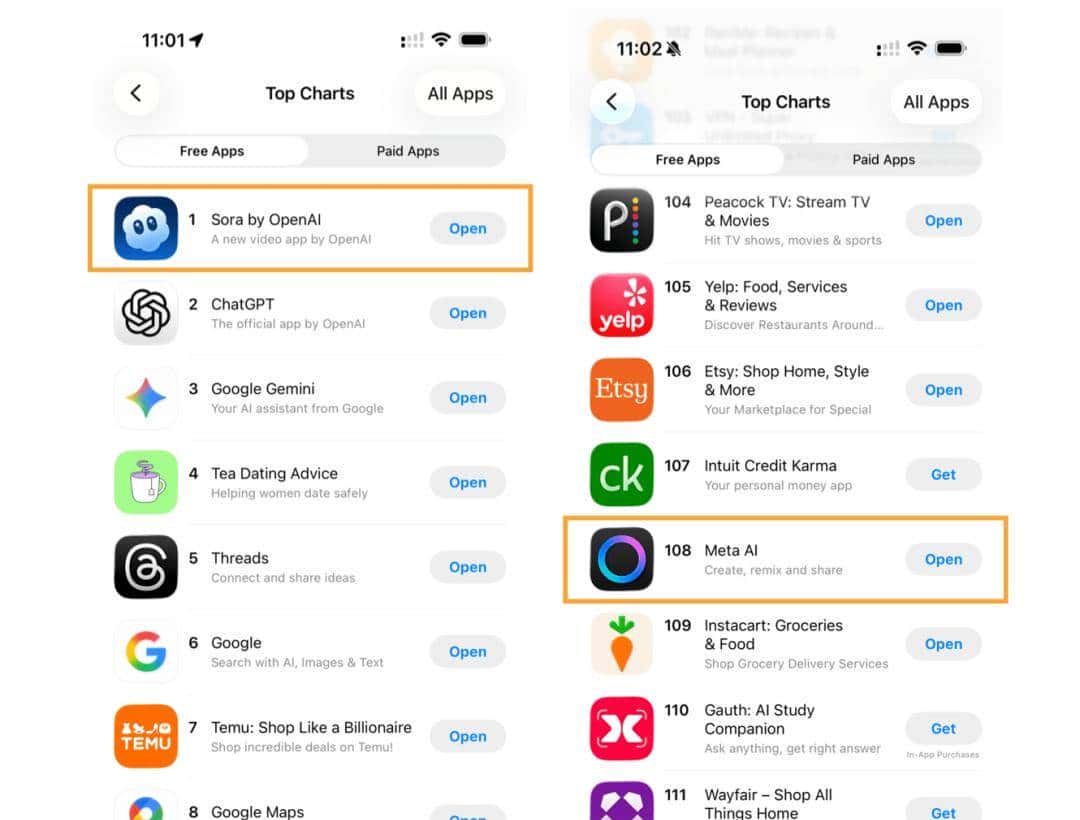 刚刚，PyTorch之王携15亿薪酬杀回Meta！史上最贵AI天才巨星诞生