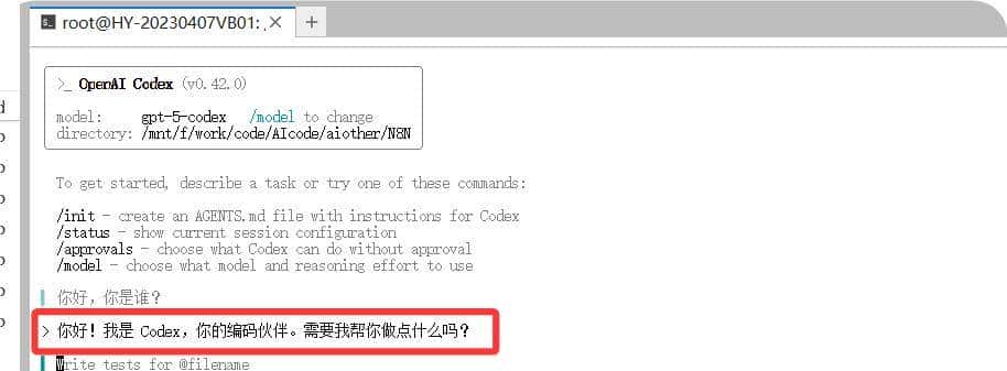 别再为 Claude 付费Codex + 免费模型 + cc-switch，多场景 AI 编程全搞定
