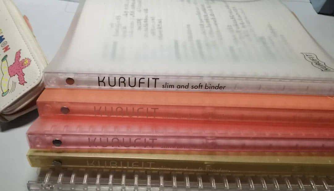 嘿,浙师喊你早自习啦