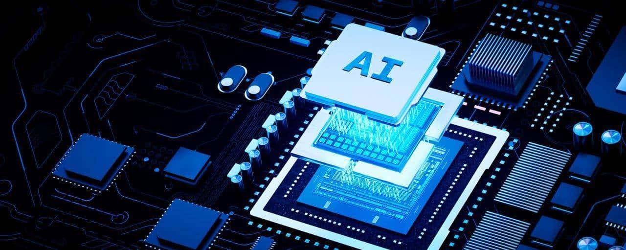 阿里自研芯片（一）解析