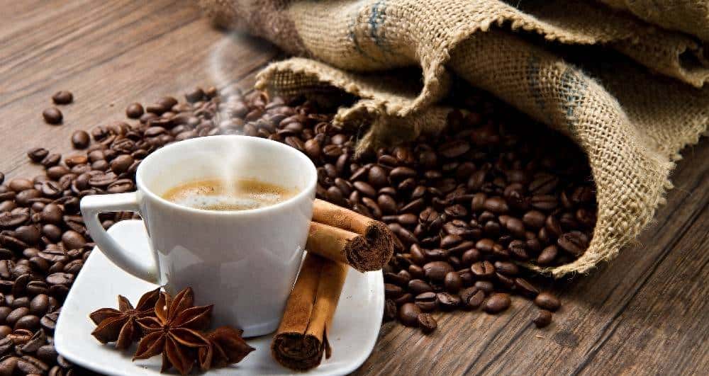 如何在 Linux 上安装 Java