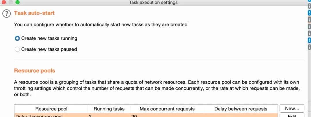 我的BurpSuite食用方法 | 干货