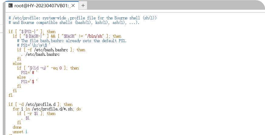 别再为 Claude 付费Codex + 免费模型 + cc-switch，多场景 AI 编程全搞定