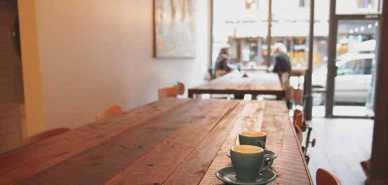 真的，还有这种神器！5个让你出乎意料的网站