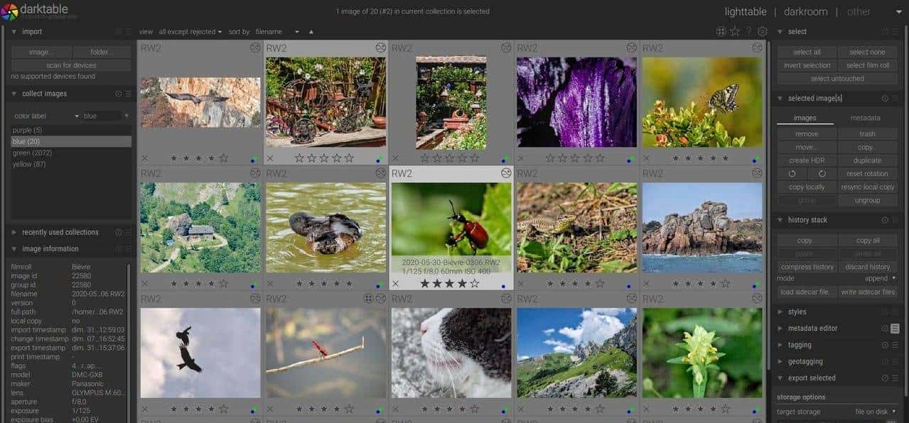 《HelloGitHub》第 100 期