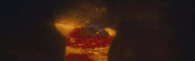 12年过去，许多人依然没有看得懂《色，戒》